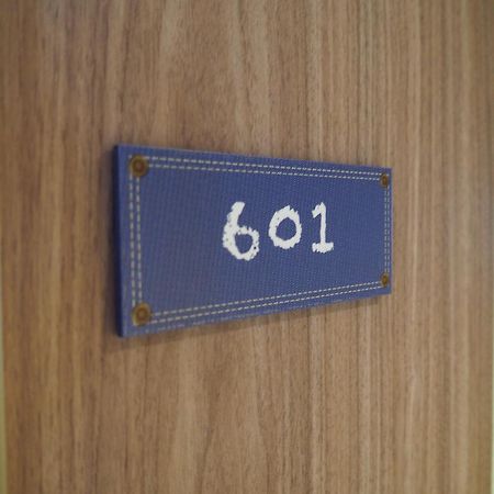 Tabino Hotel Kurashiki Mizushima Eksteriør billede