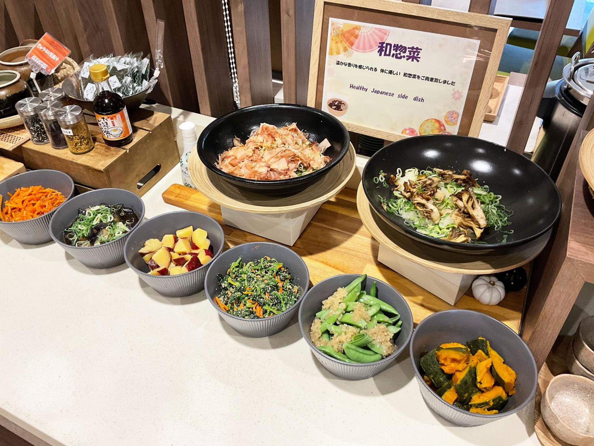 Tabino Hotel Kurashiki Mizushima Eksteriør billede